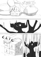 SHARK  : Chapitre 8 page 9