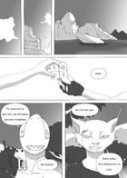 SHARK  : Chapitre 8 page 12