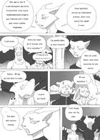 SHARK  : Chapitre 8 page 13