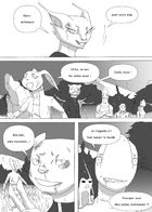 SHARK  : Chapitre 8 page 14