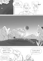 SHARK  : Chapitre 8 page 15