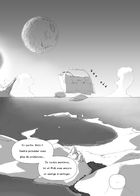 SHARK  : Chapitre 8 page 17