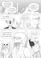 SHARK  : Chapitre 8 page 18