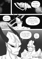 SHARK  : Chapitre 8 page 20