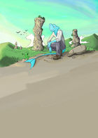 SHARK  : Chapitre 8 page 25