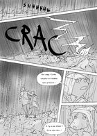 SHARK  : Chapitre 9 page 3