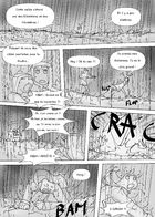 SHARK  : Chapitre 9 page 4