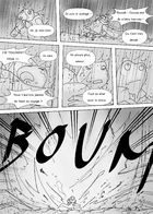 SHARK  : Chapitre 9 page 5