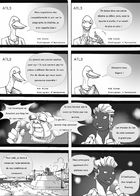 SHARK  : Chapitre 9 page 10