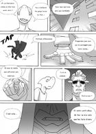 SHARK  : Chapitre 9 page 17