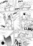 SHARK  : Chapitre 9 page 21