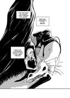 The Wastelands : Chapitre 4 page 4