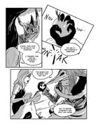 The Wastelands : Chapitre 4 page 5