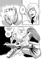 The Wastelands : Chapitre 4 page 6