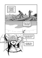 The Wastelands : Chapitre 4 page 7