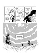 The Wastelands : Chapitre 4 page 8