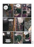 BKatze : Chapitre 6 page 2