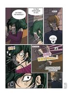 BKatze : Chapitre 6 page 3