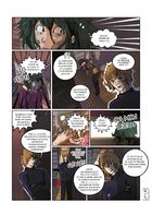 BKatze : Chapitre 6 page 5