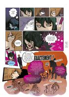 BKatze : Chapitre 6 page 6