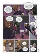 BKatze : Chapitre 6 page 7