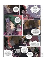 BKatze : Chapitre 6 page 9