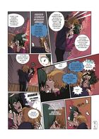 BKatze : Chapitre 6 page 10