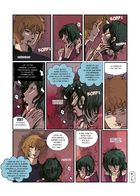 BKatze : Chapter 6 page 13