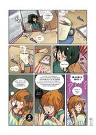 BKatze : Chapitre 6 page 16