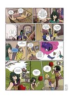 BKatze : Chapitre 6 page 21