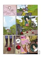 BKatze : Chapitre 6 page 20