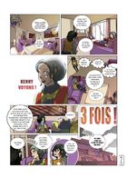 BKatze : Chapitre 6 page 24