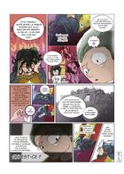 BKatze : Chapitre 6 page 25