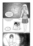 Mechanical heart  : Chapitre 10 page 42