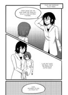 Mechanical heart  : Chapitre 10 page 45