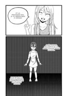 Mechanical heart  : Chapitre 10 page 48