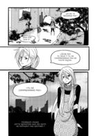 Mechanical heart  : Chapitre 10 page 11