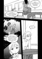 Mechanical heart  : Chapitre 10 page 14