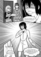 Mechanical heart  : Chapitre 10 page 20