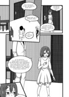 Mechanical heart  : Chapitre 10 page 21