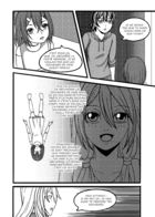 Mechanical heart  : Chapitre 10 page 22