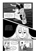 Mechanical heart  : Chapitre 10 page 24