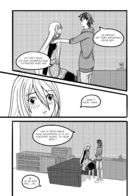 Mechanical heart  : Chapitre 10 page 27