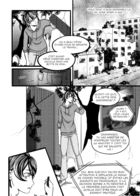 Mechanical heart  : Chapitre 10 page 2