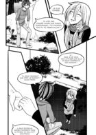 Mechanical heart  : Chapitre 10 page 4