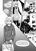 Mechanical heart  : Chapitre 10 page 6