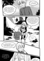 Mechanical heart  : Chapitre 10 page 9