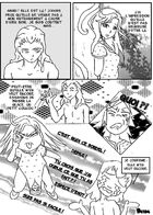 I wish : チャプター 1 ページ 15