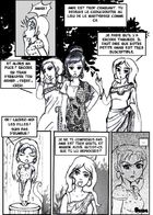 I wish : Chapitre 1 page 16