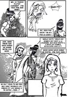 I wish : Chapitre 1 page 17